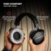 Beyerdynamic DT 770 PRO X ausinės uždaros profesionalios studijinės