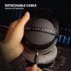 Beyerdynamic DT 770 PRO X ausinės uždaros profesionalios studijinės