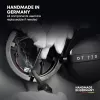 Beyerdynamic DT 770 PRO X ausinės uždaros profesionalios studijinės