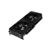 Palit GeForce RTX 5060 Ti Dual 8GB GDDR7 vaizdo plokštė