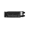 Palit GeForce RTX 5060 Ti Dual 8GB GDDR7 vaizdo plokštė