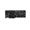 Vaizdo plokštė Palit GeForce RTX 5060 Ti 16 GB GDDR7