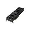 Vaizdo plokštė Palit GeForce RTX 5060 Ti 16 GB GDDR7
