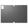 Dėklas planšetei Lenovo ZG38C06985 Folio, skirtas Idea Tab 11 colių (27,9 cm), poliuretanas, stovo režimas, 312 g