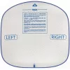 PETKIT PN104390 augintinių higienos priemonė, mėlyna ir balta, modelis P99035