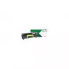 Lexmark 24B6889 tonerio kasetė pagal grąžinimo programą, 21 000 psl., juoda, skirta M1246, XM1246
