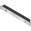 Ubiquiti CKG2-RM priekinis skydelis