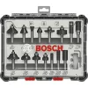 Bosch 2 607 017 472 frezavimo pjaustytuvas