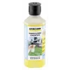 Purškimo buteliukas Karcher RM 503 500 ml – stiklų valiklis, bespalvis purškimas