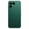 Fairphone (Gen 6) 16 cm (6.31 inch) Dual SIM Android 15 5G USB Type-C 8 GB 256 GB 4415 mAh Žalia