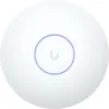 Ubiquiti U7 Long-Range 7300 Mbit/s Baltas Power over Ethernet (PoE)