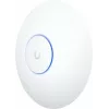 Ubiquiti U7 Long-Range 7300 Mbit/s Baltas Power over Ethernet (PoE)