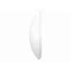 Ubiquiti U7 Long-Range 7300 Mbit/s Baltas Power over Ethernet (PoE)