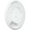 Ubiquiti U7 Long-Range 7300 Mbit/s Baltas Power over Ethernet (PoE)