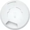 Ubiquiti U7 Long-Range 7300 Mbit/s Baltas Power over Ethernet (PoE)