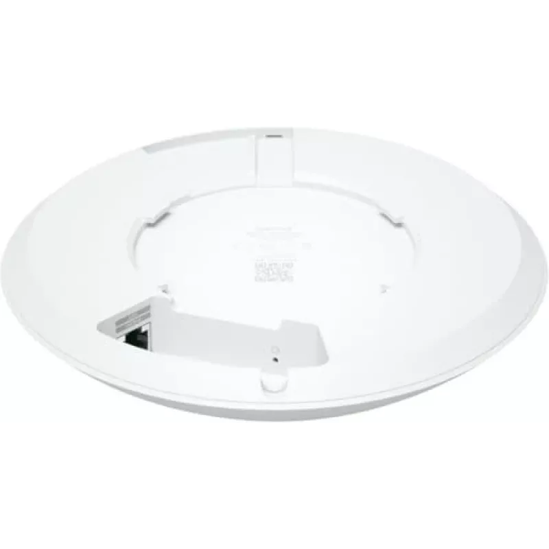 Ubiquiti U7 Long-Range 7300 Mbit/s Baltas Power over Ethernet (PoE)