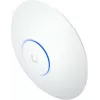 Ubiquiti U7 Long-Range 7300 Mbit/s Baltas Power over Ethernet (PoE)
