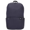 Xiaomi Mi Casual Daypack kuprinė, juoda, 14 colių, vandeniui atspari