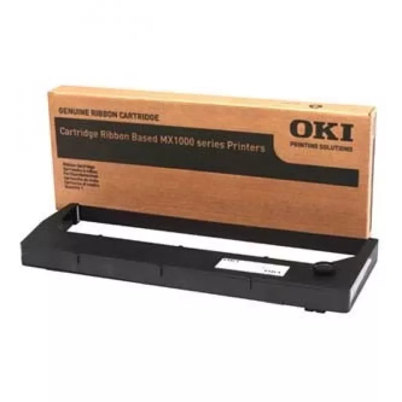 OKI 09005591 spausdintuvo juostelė MX serijai