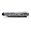 Ricoh 842128 originalus kasečių toneris juodas 1 vnt.