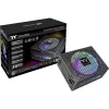 Maitinimo blokas Thermaltake Toughpower PF1 1200 W