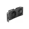 Vaizdo plokštė XFX Radeon RX 9060 XT 16GB GDDR6, PCIe 5.0, 128 bitų, 2048 SP, 270×124×48 mm