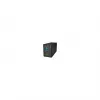 PowerWalker VI 2200 LCD/FR nepertraukiamo maitinimo šaltinis (UPS) linijinis-interaktyvus