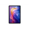 Planšetinis kompiuteris Xiaomi Redmi Pad 2 11 colių, Mediatek Helio G100-Ultra, 4GB RAM, 128GB