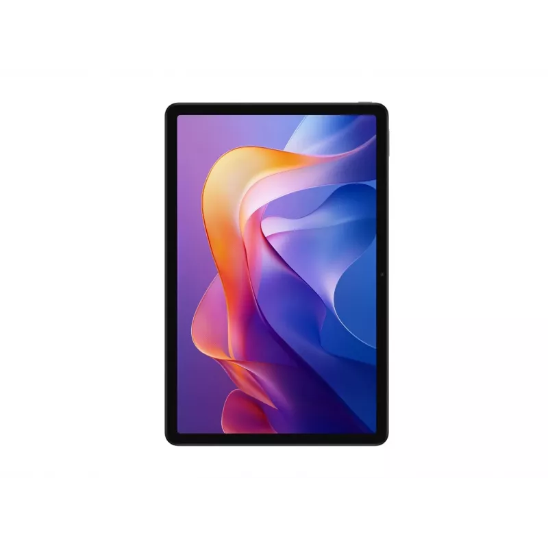 Planšetinis kompiuteris Xiaomi Redmi Pad 2 11 colių, Mediatek Helio G100-Ultra, 4GB RAM, 128GB