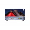 Televizorius Xiaomi TV A Pro 55 55 colių 4K Ultra HD QLED 3840 x 2160