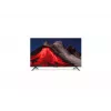 Televizorius QLED Xiaomi TV A Pro 2026 (43 coliai, 4K, Google TV, 109 cm)