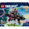 LEGO® DREAMZzz™ Nightmare Shark Submarine žaislas 71500