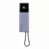 Nešiojamas Power Bank Xiaomi BHR9361GL 10000 mAh