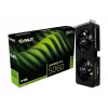 Palit GeForce RTX 5060 Dual 8GB GDDR7 vaizdo plokštė