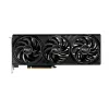 Vaizdo plokštė Palit GeForce RTX 5060 Ti Infinity 3 OC 8 GB GDDR7