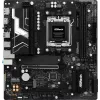 Motininė plokštė ASRock B850M-X R2.0 AM5 Micro-ATX