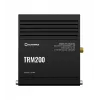 TELTONIKA NETWORKS TRM200 (EU) 4G CAT4 Modemas