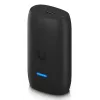 Ubiquiti UC-Cast-Lite Juoda ARM Cortex A55 1.9 GHz 2 GB