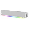 Creative Labs Sound Blaster GS3 balta laidinė ir belaidė 12 W garso juosta