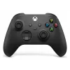 Microsoft Xbox Wireless Controller Black Bluetooth žaidimų pultas (analoginis/digitalinis) Android, PC, Xbox One, Xbox One S, Xbox One X, Xbox Series S, Xbox Series X, iOS