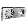Vaizdo plokštė Inno3D GeForce RTX 5060 Twin X2 OC — 8 GB GDDR7, 128 bit, PCIe 5.0, 2280 MHz