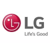 LG 24BA55W-B 24 colių IPS monitorius, WUXGA 1920 x 1200, juodas