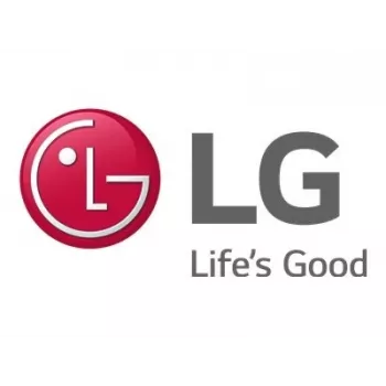 LG 24BA55W-B 24 colių IPS monitorius, WUXGA 1920 x 1200, juodas