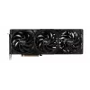 Vaizdo plokštė PALIT GeForce RTX 5070 Ti – 16 GB GDDR7, PCIe 5.0, 256 bitų, 3xDP 1xHDMI, 300 W