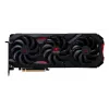 Vaizdo plokštė PowerColor Red Devil Radeon RX 9070 XT 16 GB GDDR6