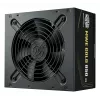 Cooler Master maitinimo blokas MWE Gold 850 V3 850W 80+Gold Nemodulinis ATX 3.1 Ventiliatorius 120mm Garantija 5 m.