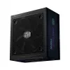 Maitinimo blokas Cooler Master MWE GOLD 750v3 ATX 3.1 750W 80 PLUS Gold, nemodulinis