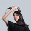Džiovintuvas plaukams Dyson Supersonic r 1700 W
