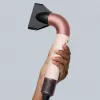 Džiovintuvas plaukams Dyson Supersonic r 1700 W