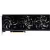 Vaizdo plokštė Gainward GeForce RTX 5060 Ti 16 GB GDDR7 Python III OC